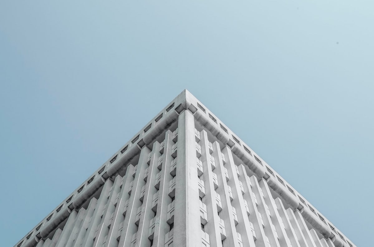 开云体育官网852 tw，未来发展规划与升级展望