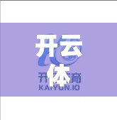 开云体育官网安全维护的最佳实践与建议