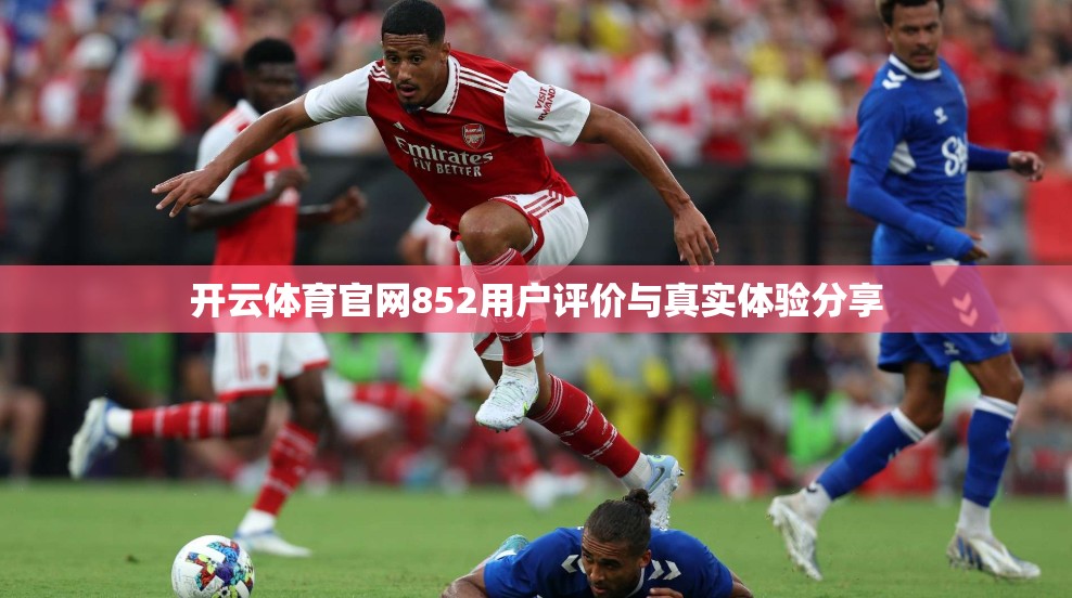 开云体育官网852用户评价与真实体验分享