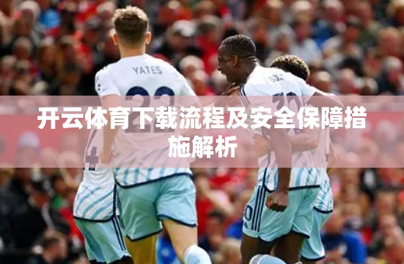 开云体育下载流程及安全保障措施解析