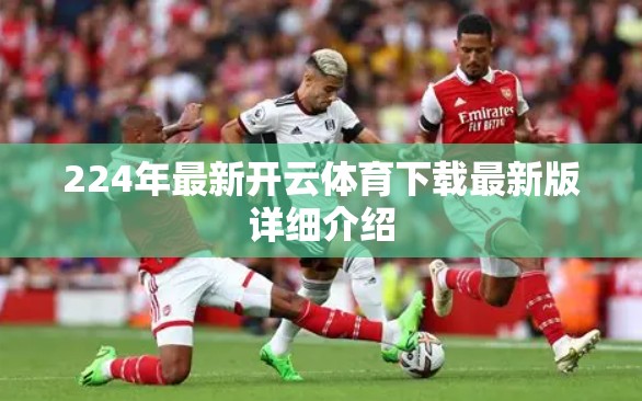 224年最新开云体育下载最新版详细介绍