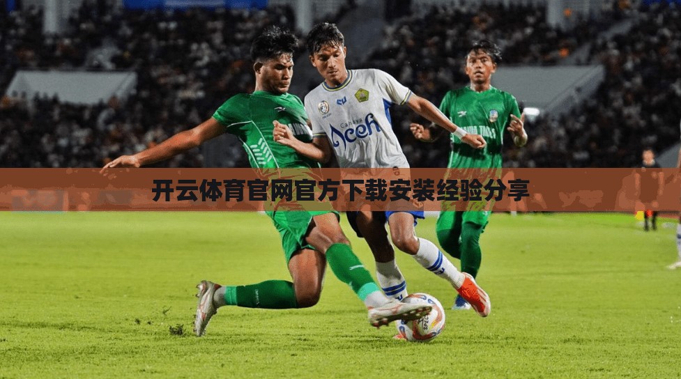 开云体育官网官方下载安装经验分享