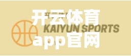 开云体育app官网下载入口全攻略