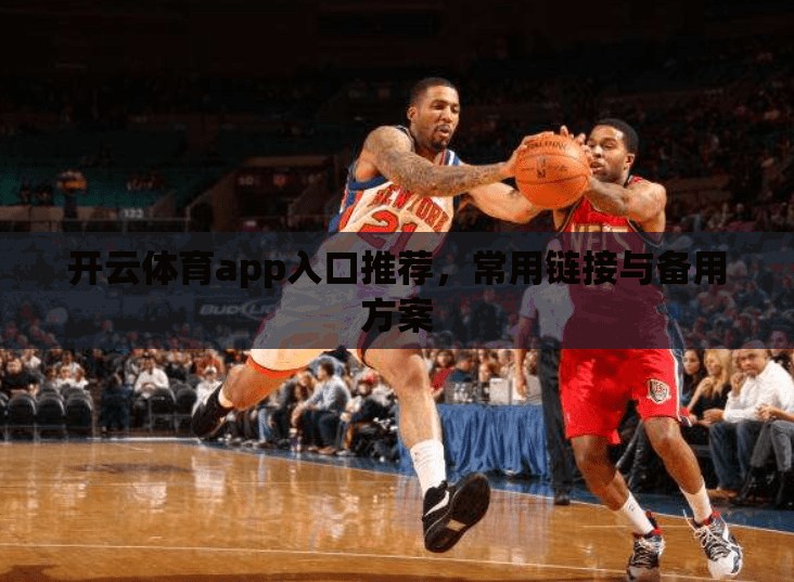 开云体育app入口推荐，常用链接与备用方案