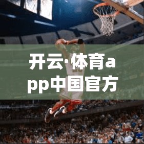 开云·体育app中国官方下载渠道比较