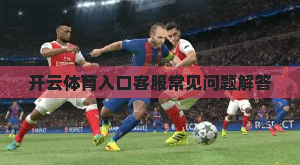 开云体育入口客服常见问题解答