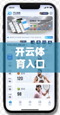 开云体育入口邀请码全解析
