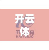 开云体育在线登录入门指南,轻松登录 everywhere