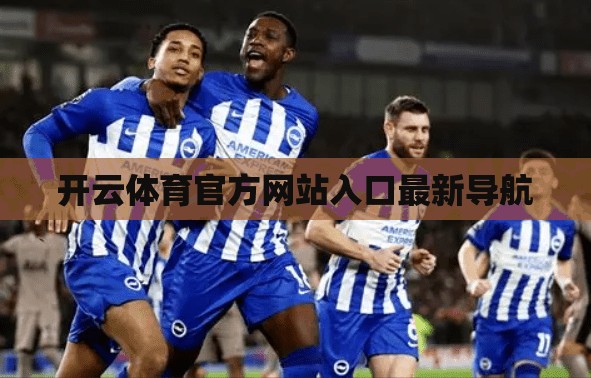 开云体育官方网站入口最新导航