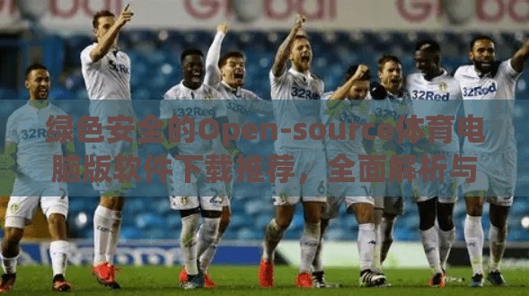 绿色安全的Open-source体育电脑版软件下载推荐，全面解析与下载链接