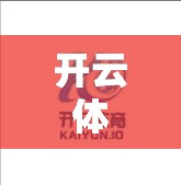 开云体育入口页面常见误区解析