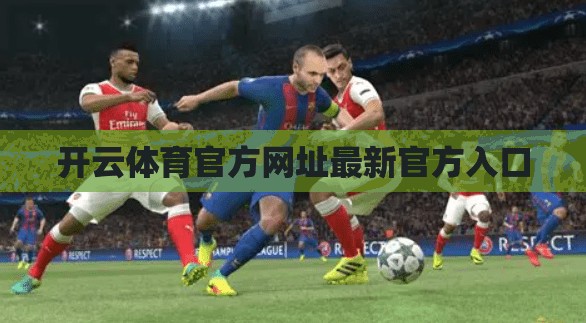 开云体育官方网址最新官方入口