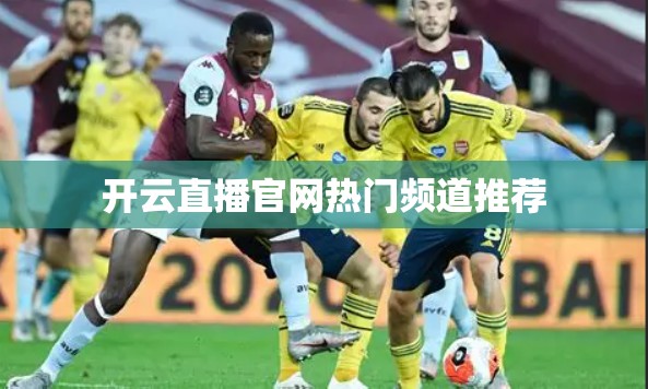开云直播官网热门频道推荐