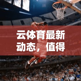 云体育最新动态，值得关注的体育平台