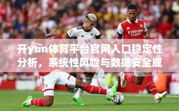 开yun体育平台官网入口稳定性分析，系统性风险与数据安全威胁的深入解析