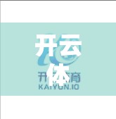 开云体育在线登录，你的得力助手
