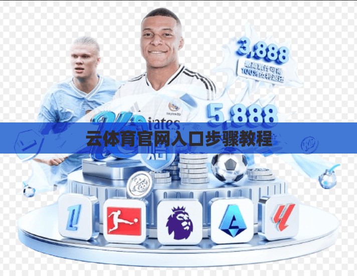 云体育官网入口步骤教程