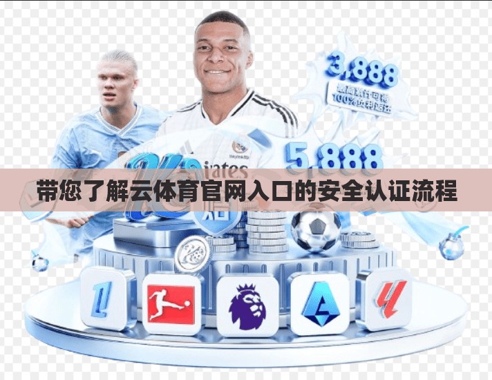 带您了解云体育官网入口的安全认证流程