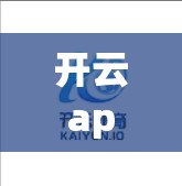 开云app官方下载完整版体验