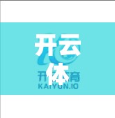 开云体育网页登录入口官方客服电话与支持