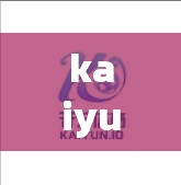 kaiyuncom体育带你体验多彩体育世界