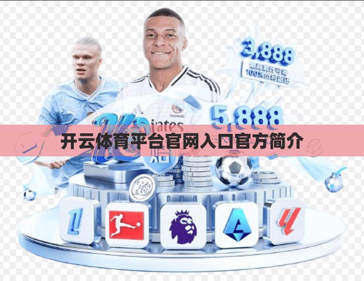 开云体育平台官网入口官方简介