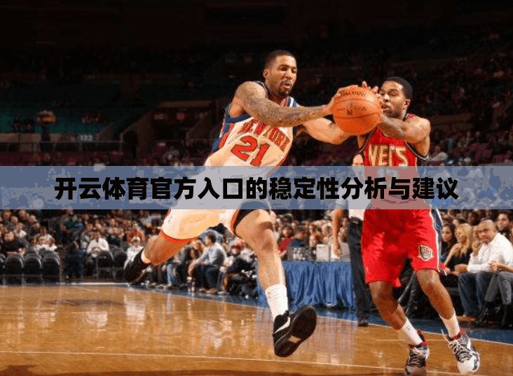 开云体育官方入口的稳定性分析与建议