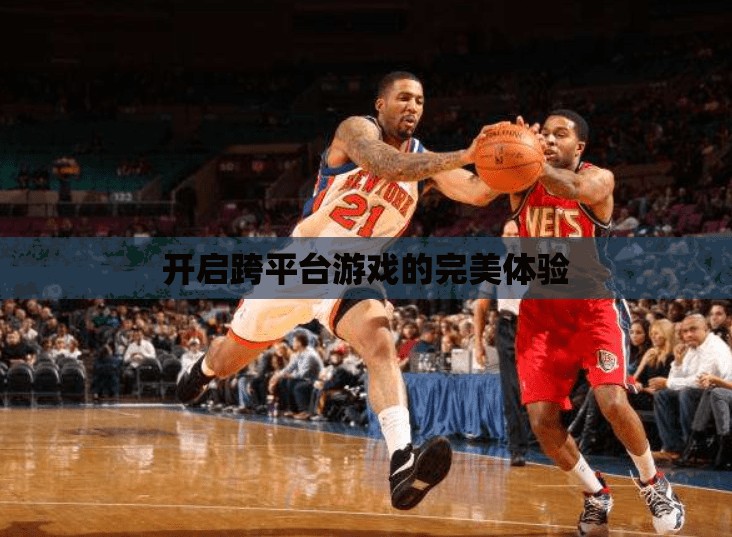 开启跨平台游戏的完美体验