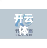 开云体育，新体验，新体验，新体验—玩转体育新体验